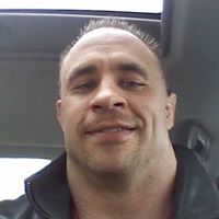 John Kocka Photo 3