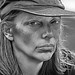 Debra Whiting Photo 18