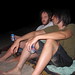 Jason Gil Photo 31