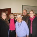 Jean Maes Photo 9