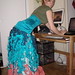Ashley Couture Photo 20