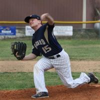Blake Lockhart Photo 7