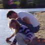 Kathy Huber Photo 34