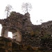 Manning Rascher Photo 8