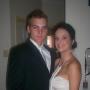 David Delaney Photo 34