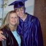 Cindy Simon Photo 21