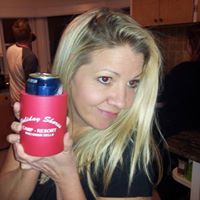 Cheryl Norton Photo 40