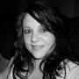 Jill Meredith Photo 30