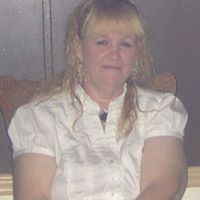 Teresa Blackmore Photo 14