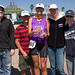 Erica Crews Photo 13