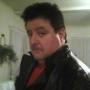 James Leather Photo 20