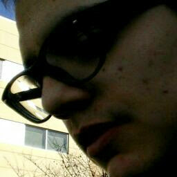 Adam Reyes Photo 8