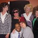 Bernice Payne Photo 11