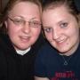 Sherry Parks Photo 18