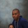 Mark Stinson Photo 18