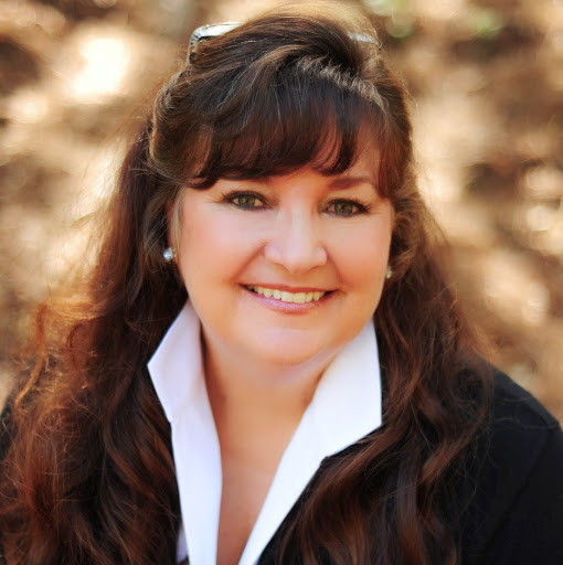 Kelly Bright Photo 33