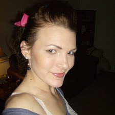 Joy Lancaster Photo 35