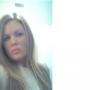 Meghann Johnson Photo 18