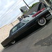 Rickey Powers Photo 2
