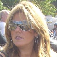 Sara Esposito Photo 15