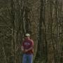 Thomas Bates Photo 47