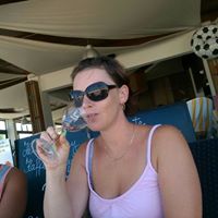 Susan Prager Photo 11