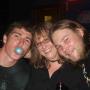 Vicki Bowman Photo 23