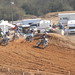 Jacob Nash Photo 36