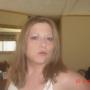 Lisa Damron Photo 20