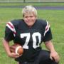 Shawn Ricketts Photo 19