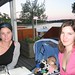 Sherri Henry Photo 19