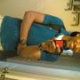 Eloy Ramirez Photo 16