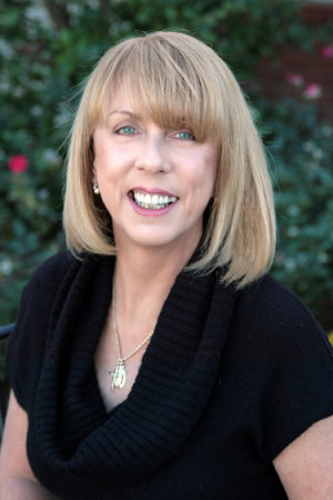 Pamela Wood Photo 21