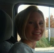 Amanda Grillo Photo 1