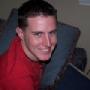 Connor Duffy Photo 23