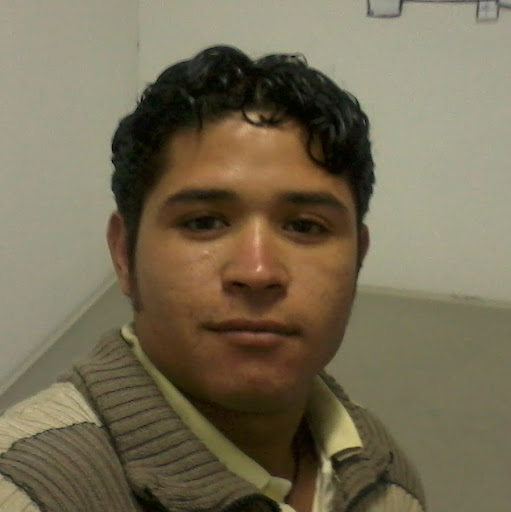 Rene Jimenez Photo 29
