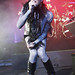 Jane Ford Photo 3