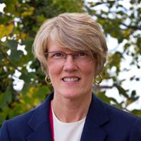 Charlene Carpenter Photo 6