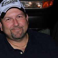 Mark Creamer Photo 20