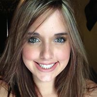 Meredith Carter Photo 32