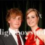 Sarah Holliday Photo 21