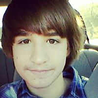 Nathan Goforth Photo 10