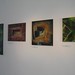 Philip Kantor Photo 13