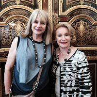 Nancy Laster Photo 14