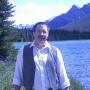 Robert Buell Photo 28