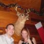 Kelly Butler Photo 36