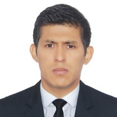 David Echevarria Photo 8