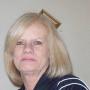 Beverly Rogers Photo 1