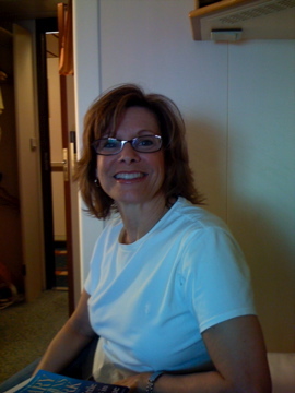 Linda Barton Photo 17