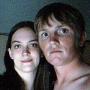 James Bagwell Photo 38